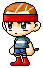 Kyowo